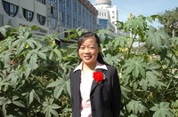 敦煌種業(yè)2005/2006年度先進(jìn)企業(yè)、優(yōu)秀管理者和先進(jìn)工作者名單