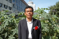 敦煌種業(yè)2005/2006年度先進(jìn)企業(yè)、優(yōu)秀管理者和先進(jìn)工作者名單