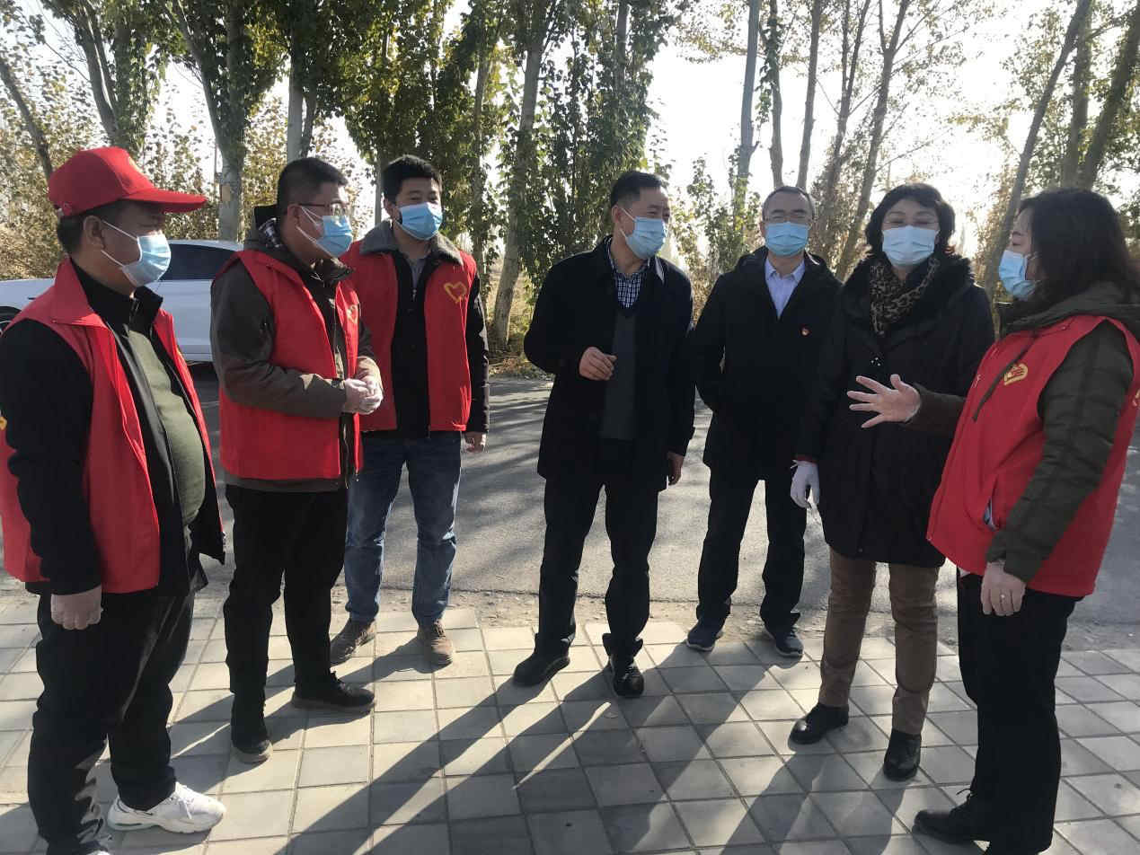 馬宗?？赐繂栆咔榉揽匾痪€黨員職工